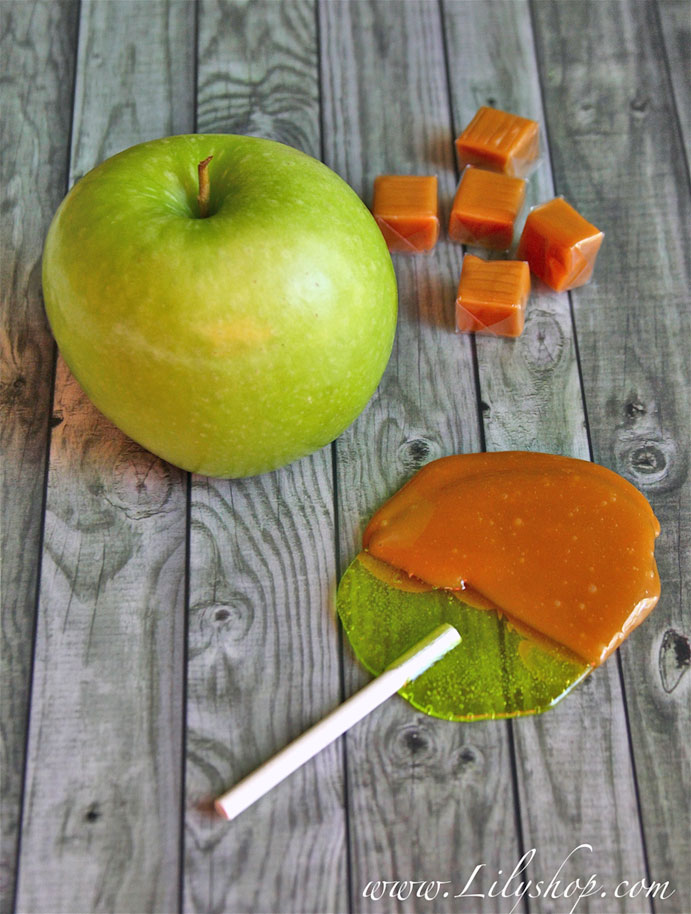 AppleSuckersLSlight.jpg