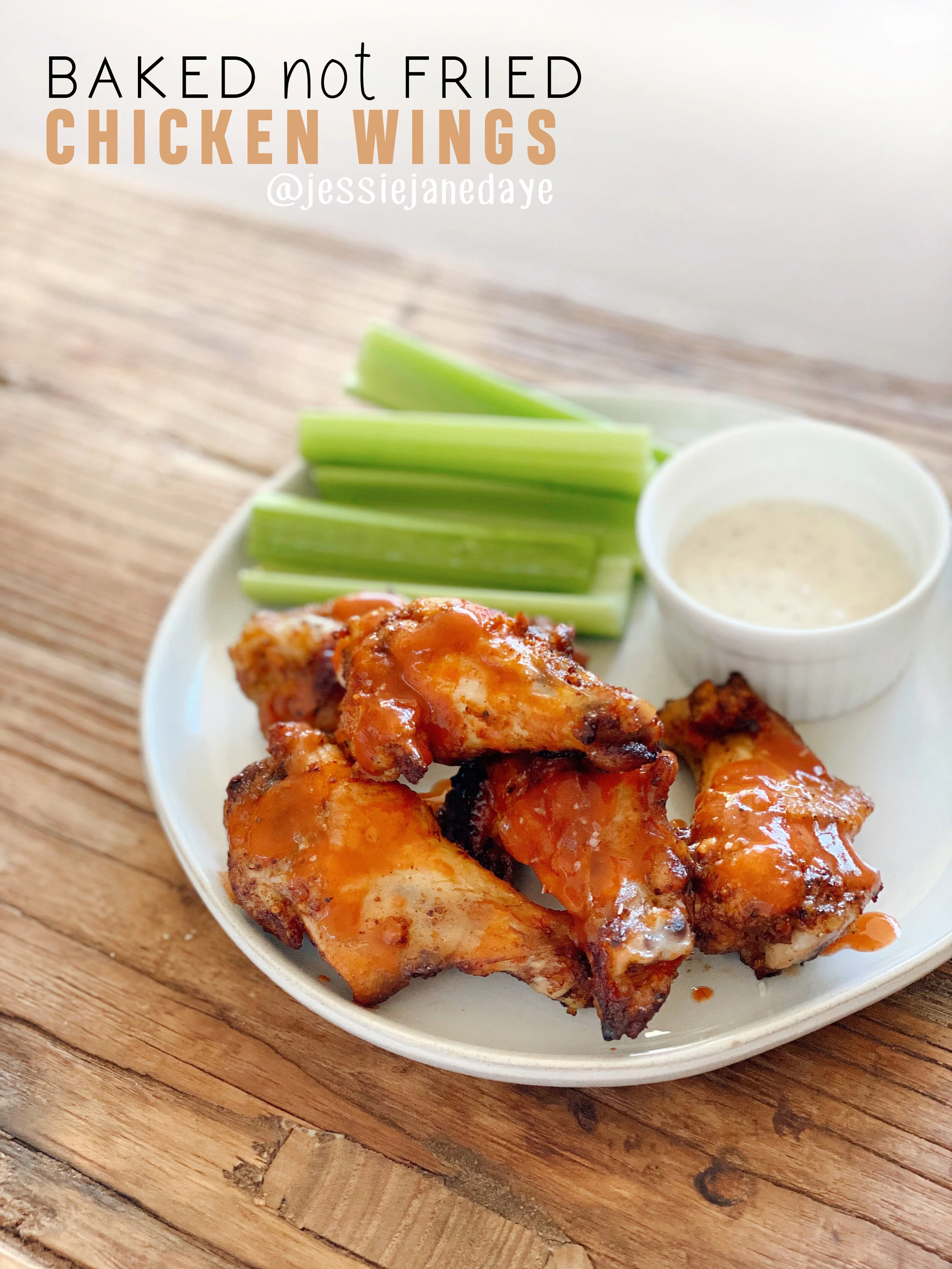 BakedChickenWingswithcopy-Jessiedaye.jpg