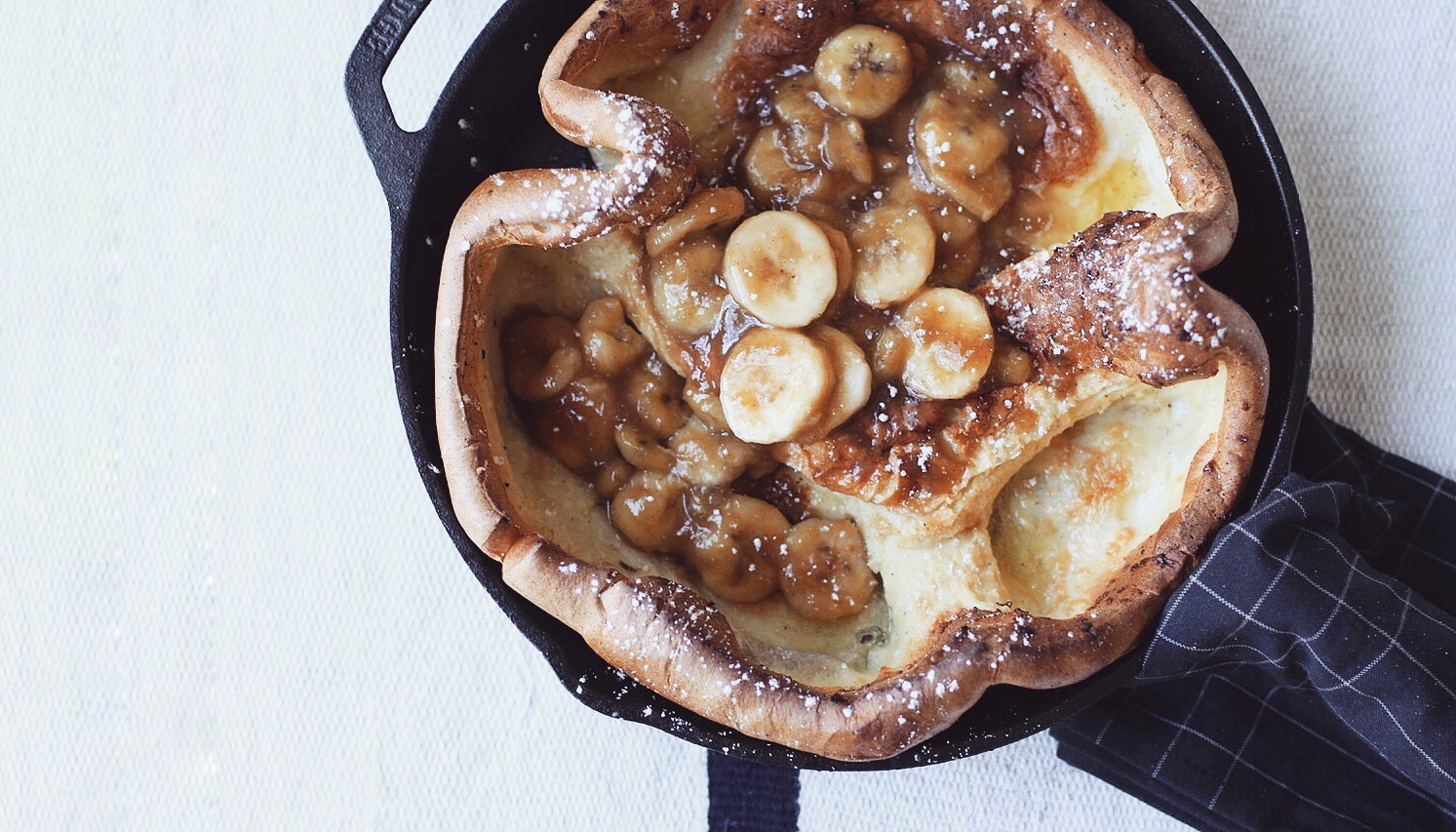 BananasFosterDutchBaby.jpg