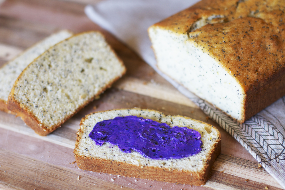 BreadwithBlueberryButter.jpg