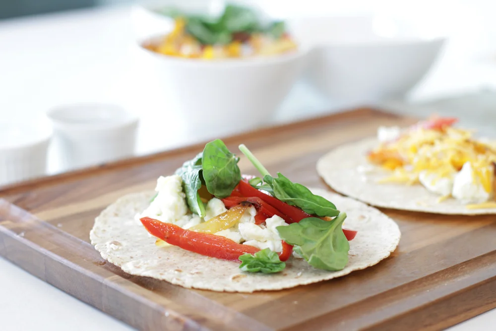 BreakfastBurritoone(1).jpg