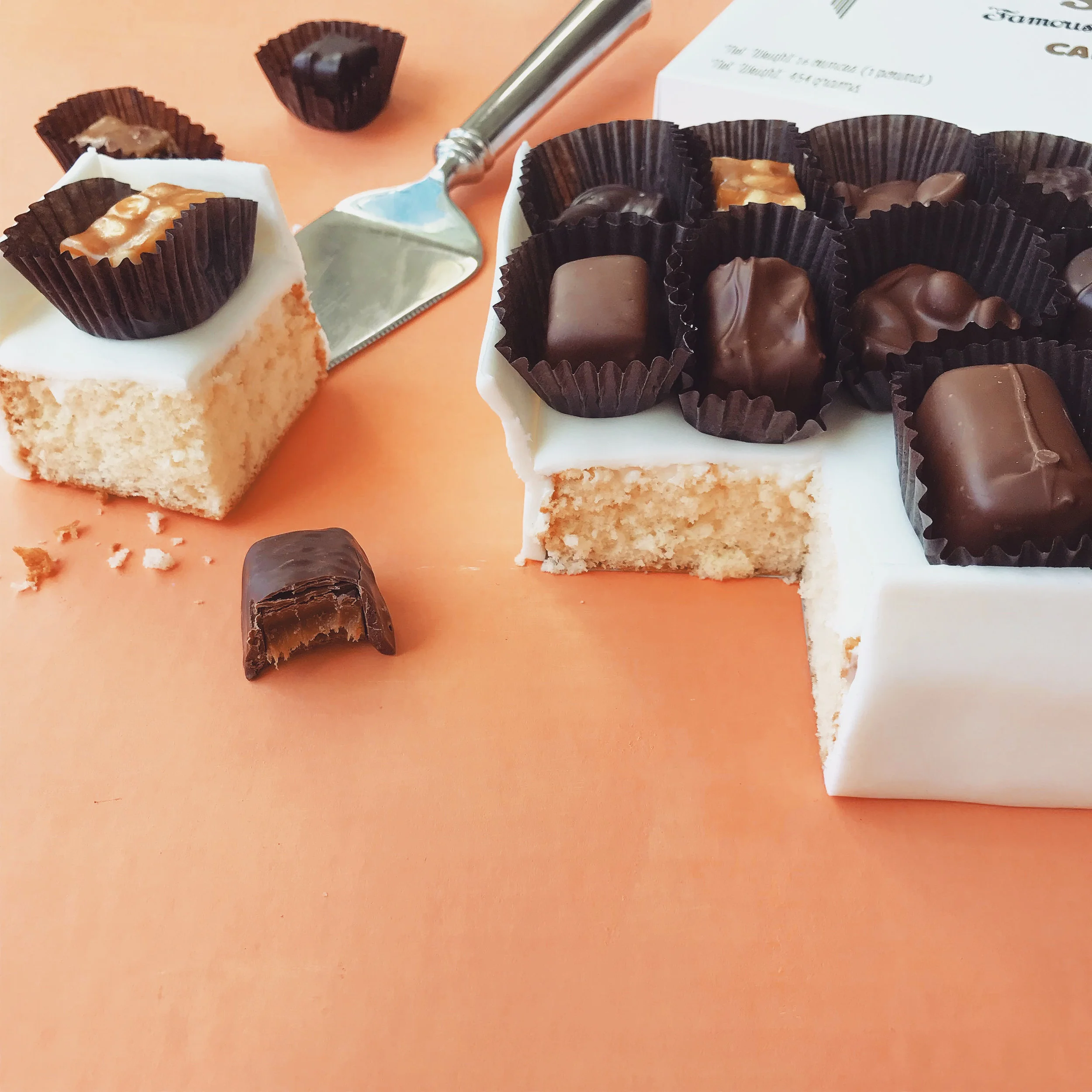 CandyBoxValentineCakeJessieDaye-3.jpg