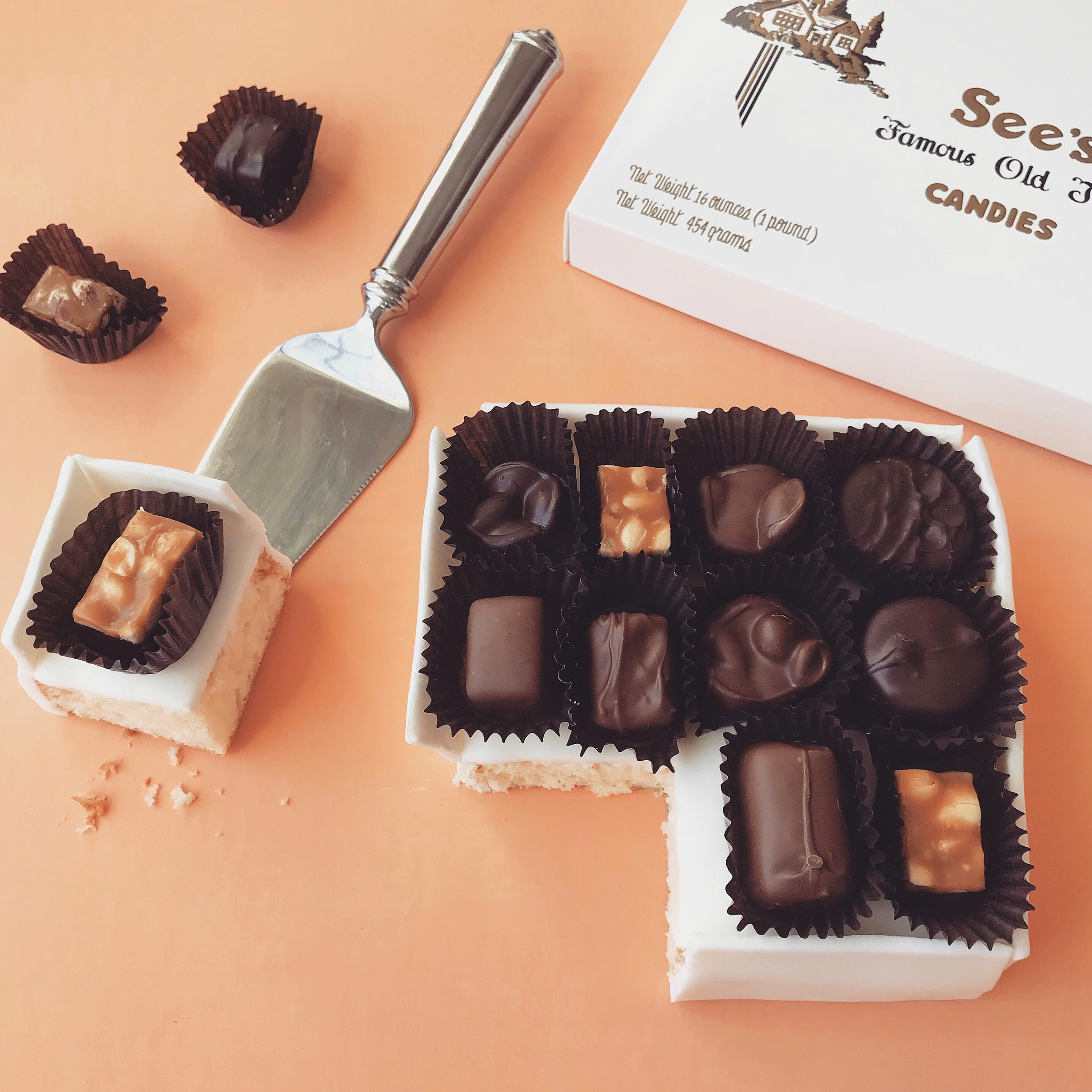 CandyValentineBoxJessieDaye.jpg
