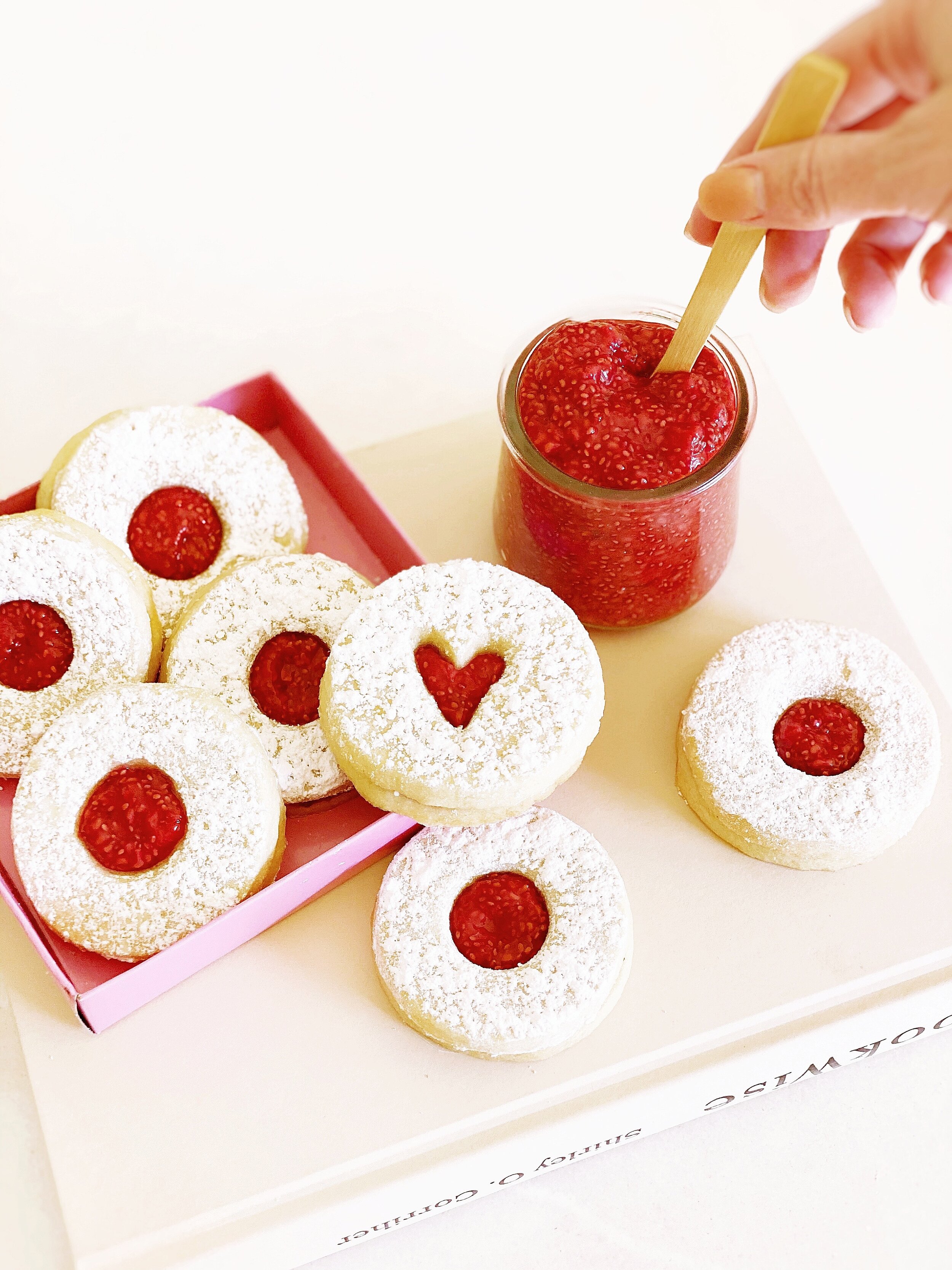 ChiaseedCookies.jpg