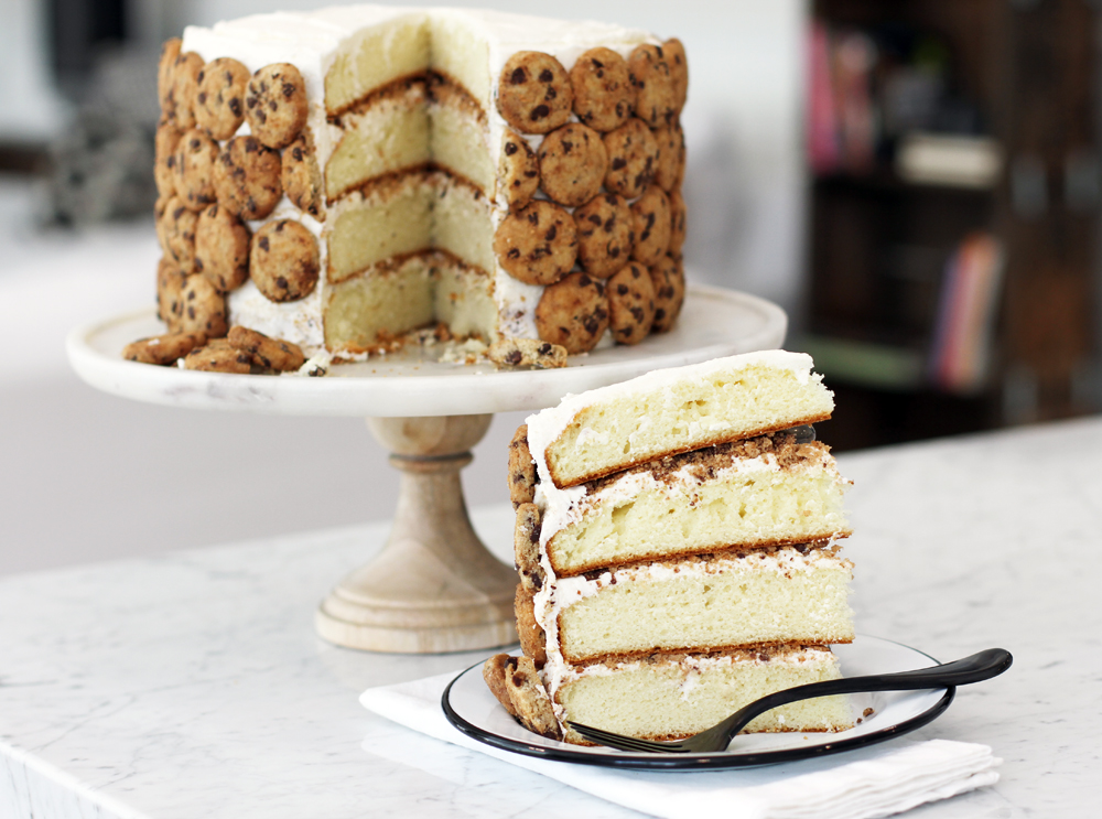 ChipsahoyCakeLilyshop3(1).jpg