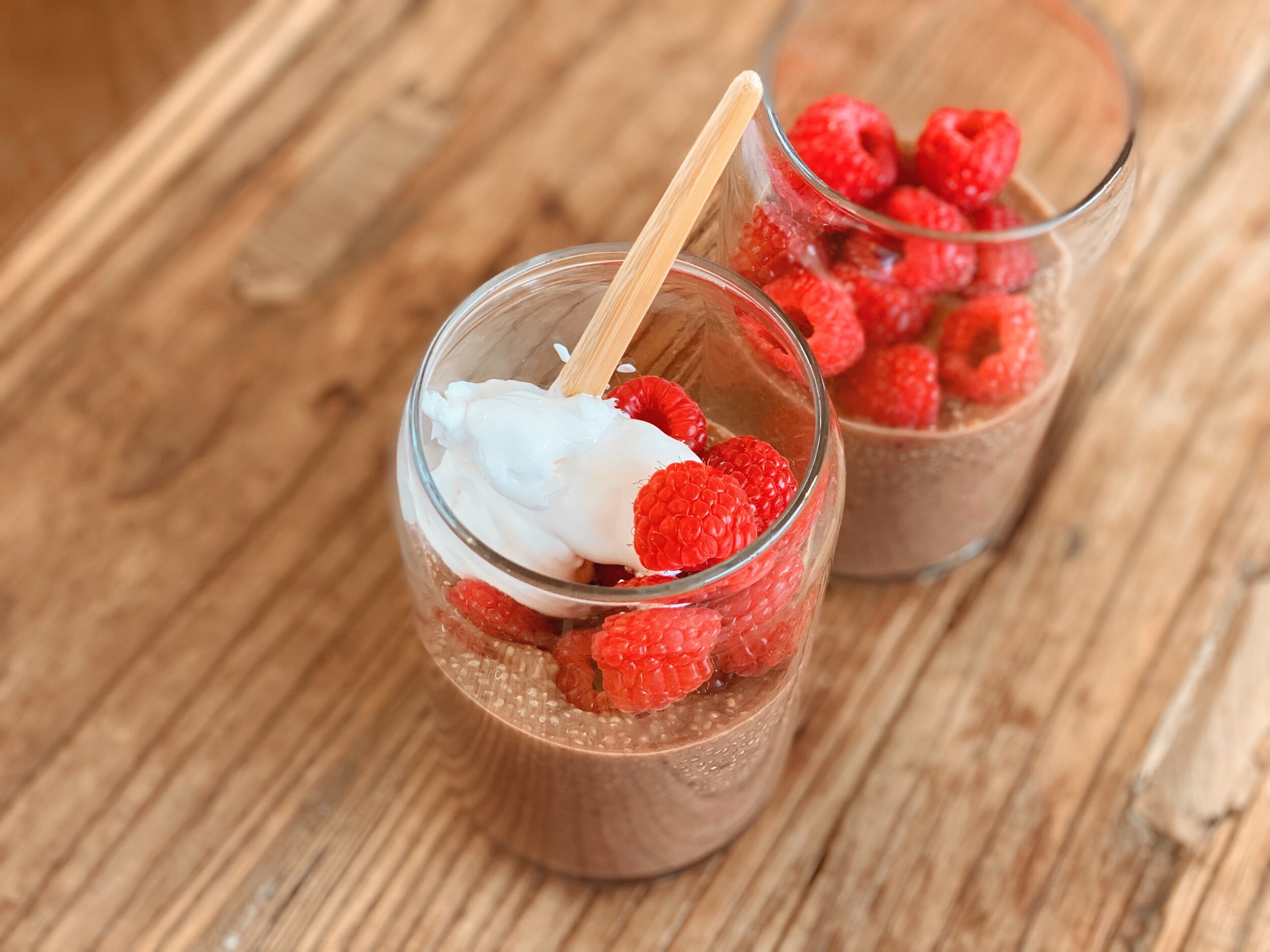 ChocolateChiaSeedPudding-JessieDaye.jpg