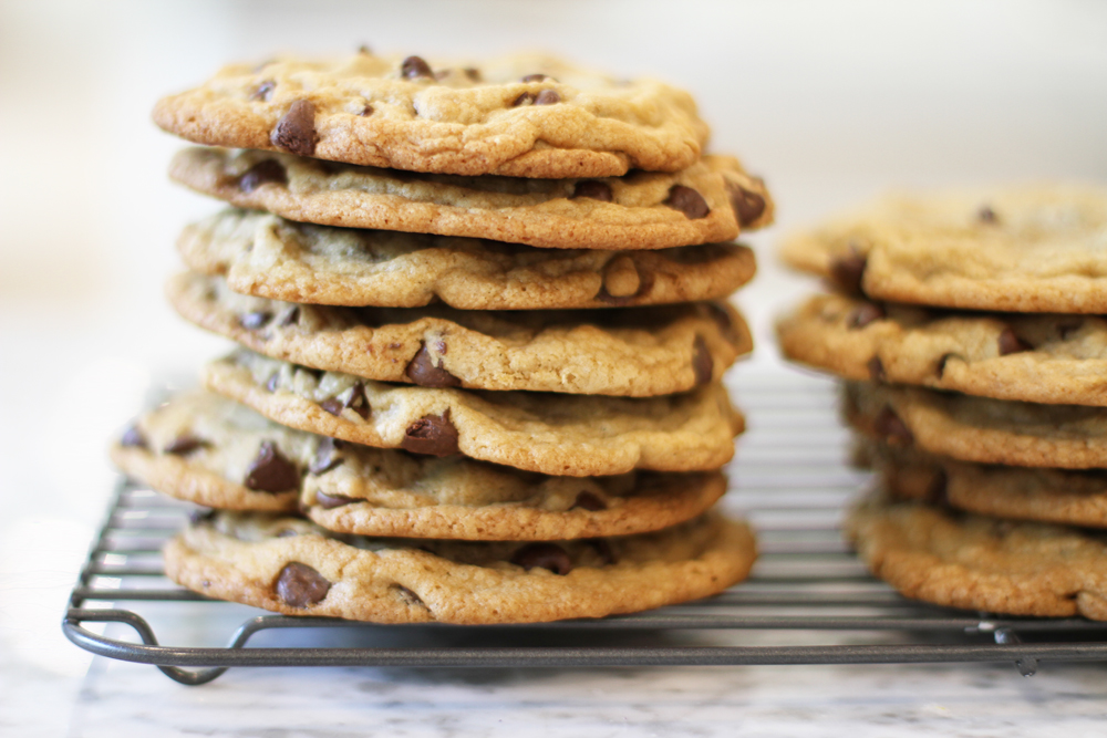 ChocolateChipCookiesLilyshop1.jpg