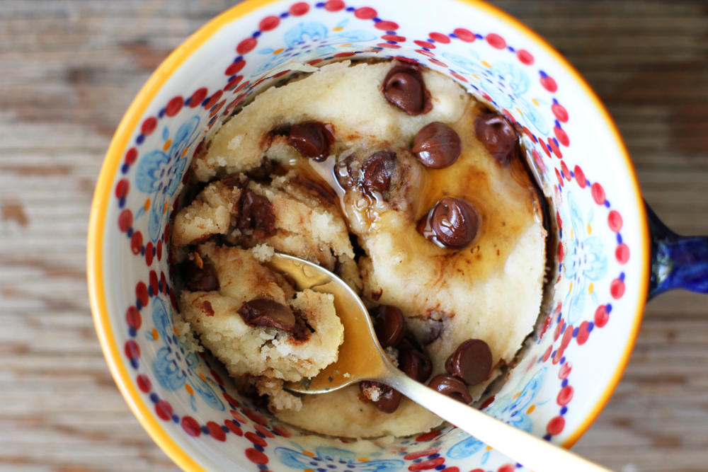 ChocolateChipPancakeMugLilyshop1.jpg