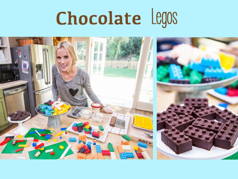 ChocolateLegosFB.jpg