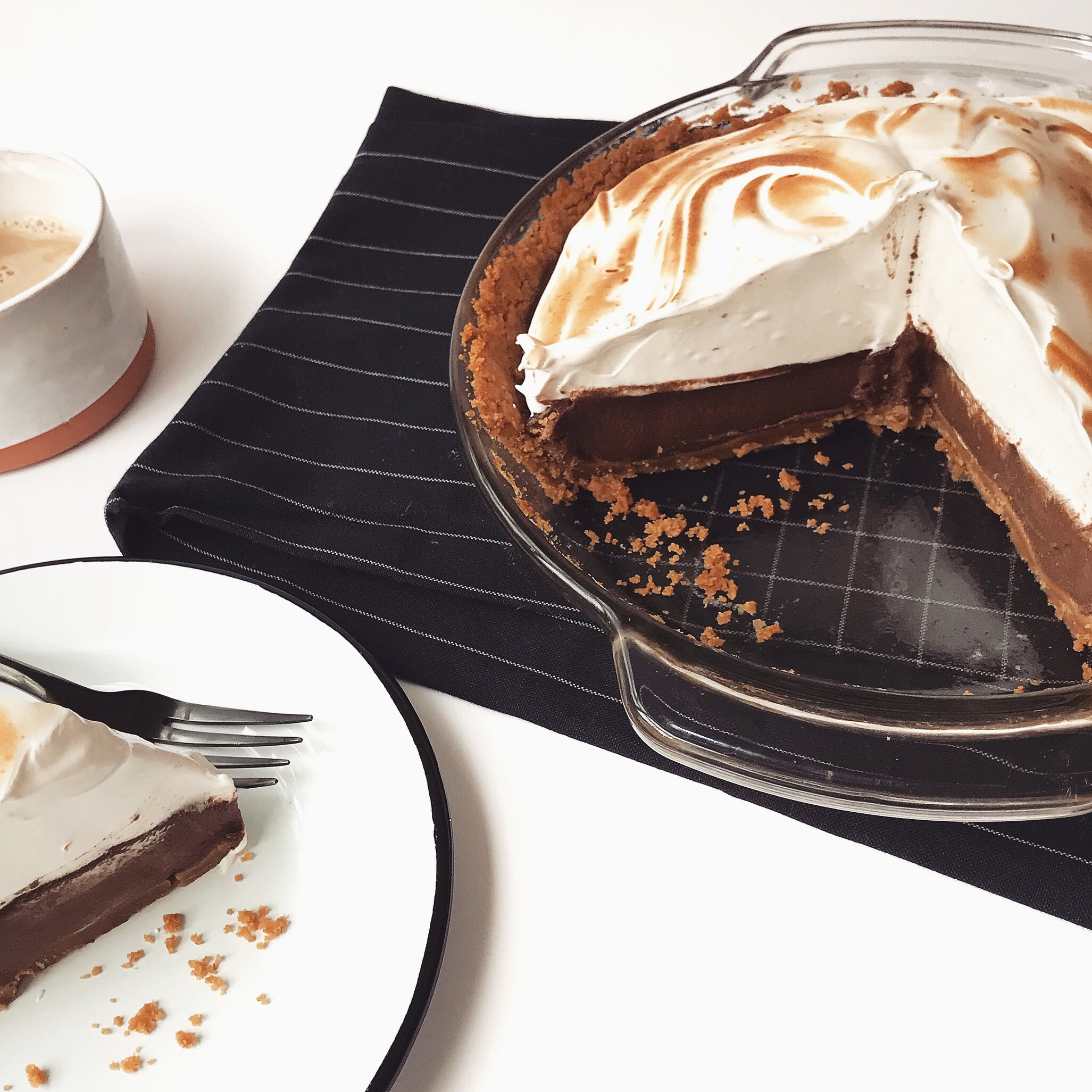 ChocolateMeringuePie-JessieDaye.JPG