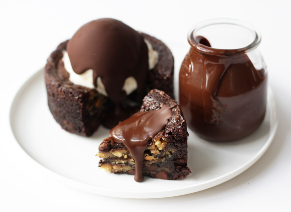 ChocolatePeanutButterBrownieLilyshop2.jpg