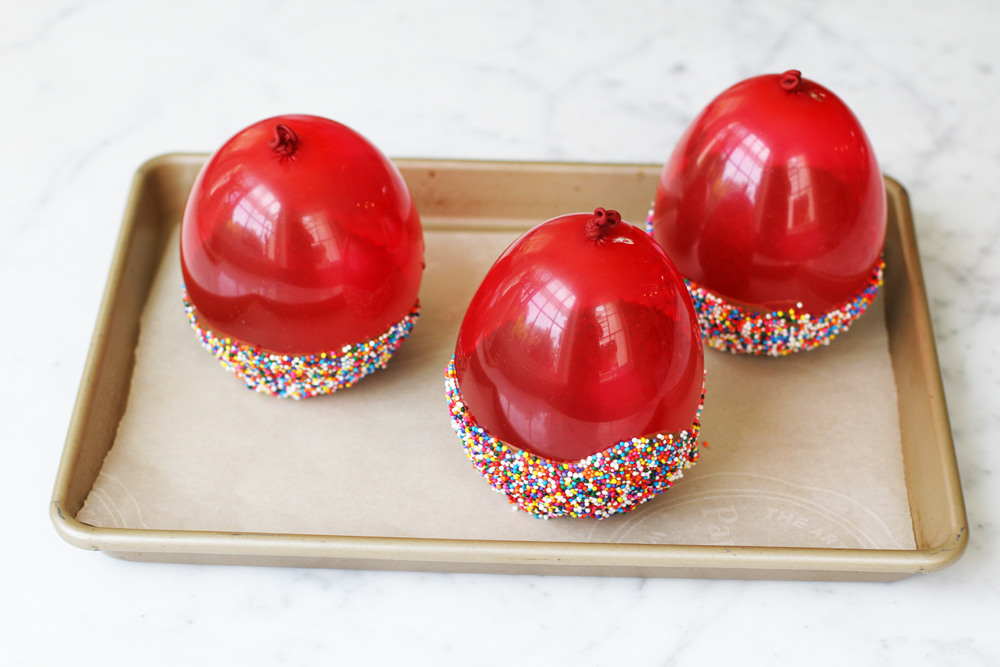 ChocolateSprinkleBowlLilyshop2.jpg