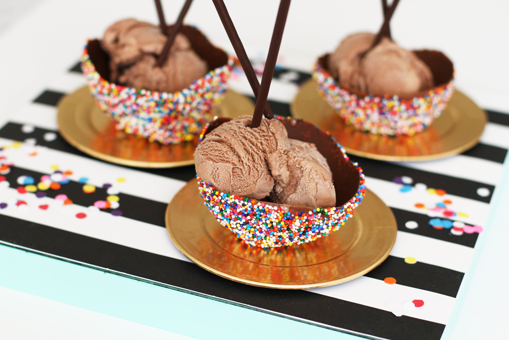 ChocolateSprinkleBowlLilyshop3.jpg