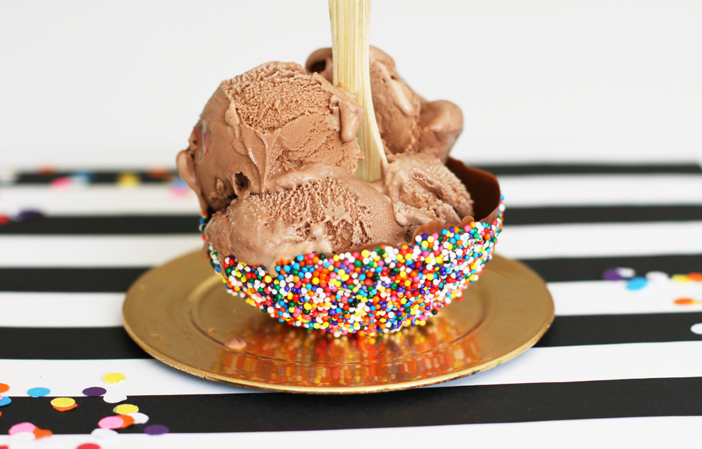 ChocolateSprinkleBowlLilyshop4.jpg