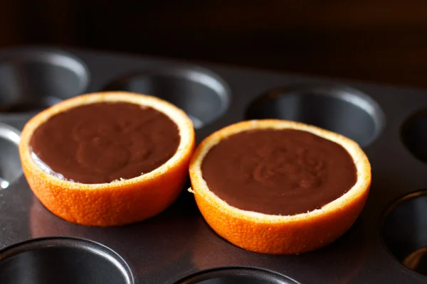 Chocorange3.jpg