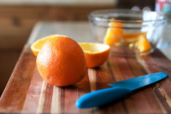 Chocorange4.jpg