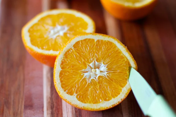 Chocorange6.jpg