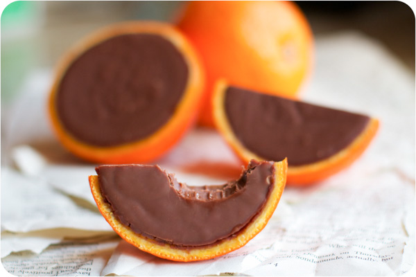 Chocorange7.jpg