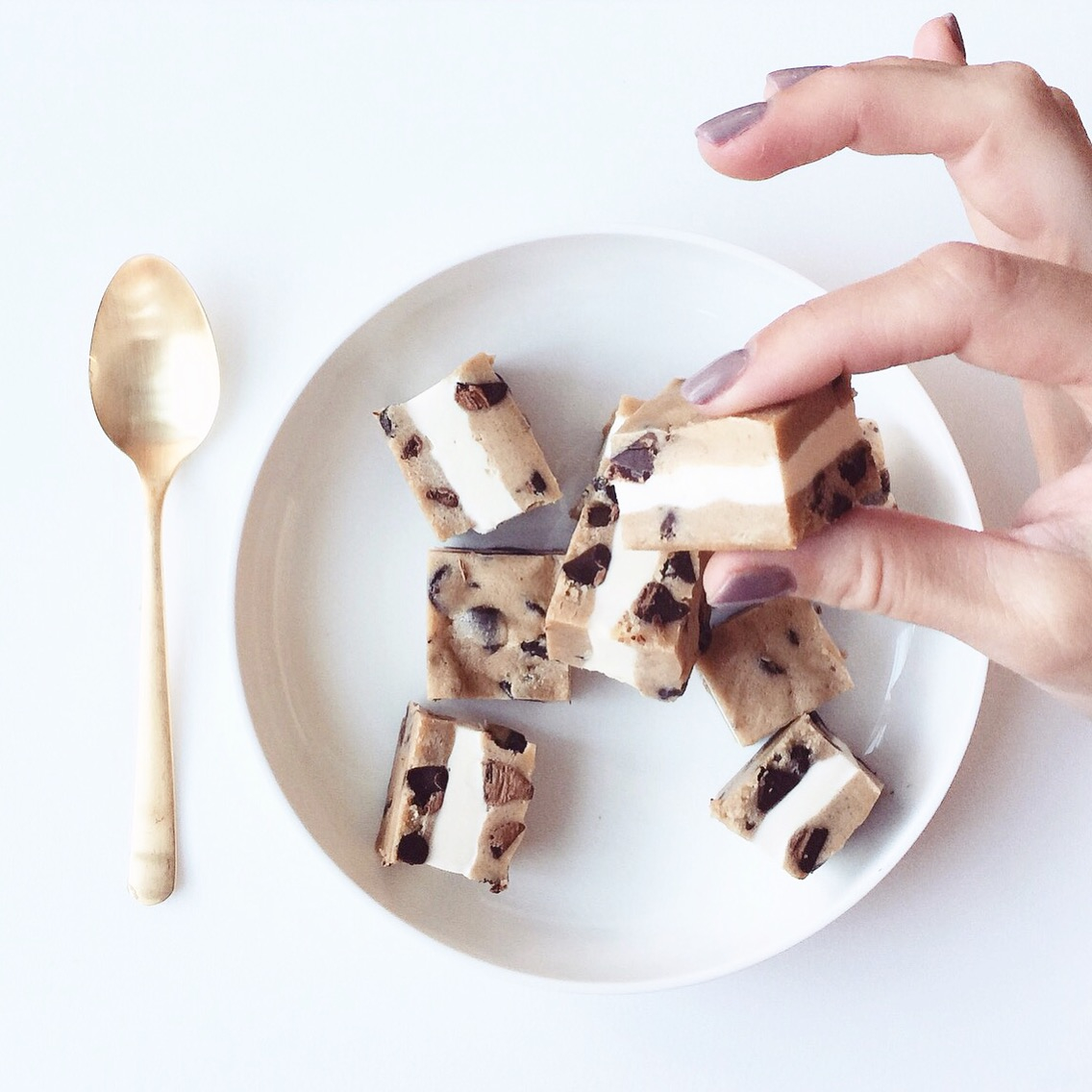 CookieDoughIceCreamBites.jpg