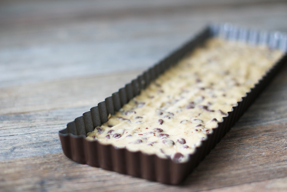 CookieDoughIceCreamSandwiches2.jpg