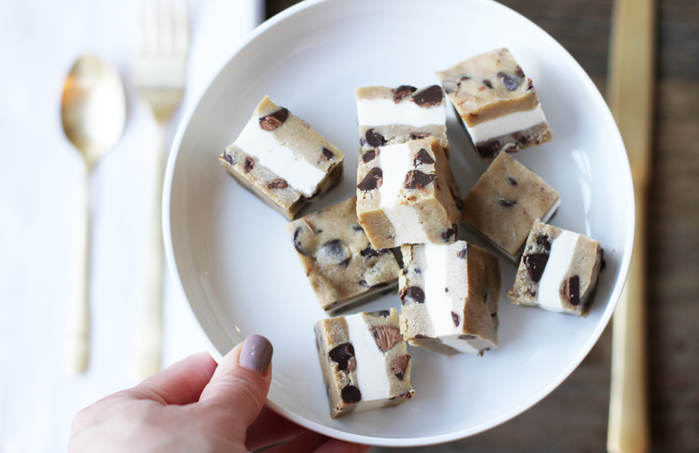CookieDoughIceCreamSandwiches3.jpg