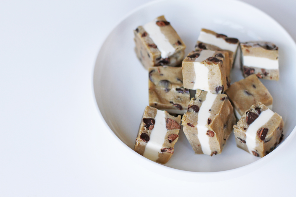 CookieDoughIceCreamSandwiches4.jpg