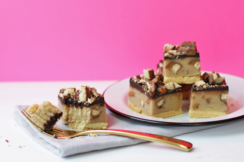 CookiedoughShortbreadTwixBars1.jpg