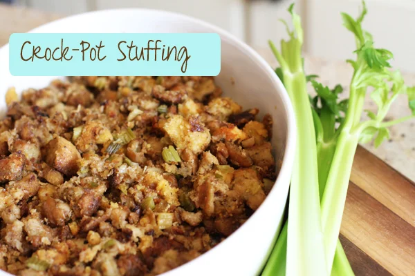 Crockpotstuffing.jpg