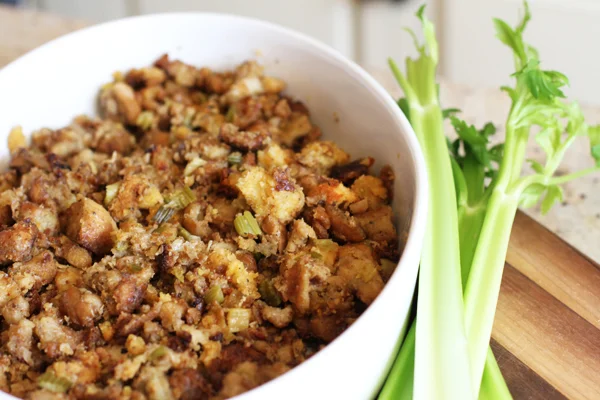 Crockpotstuffing(1).jpg