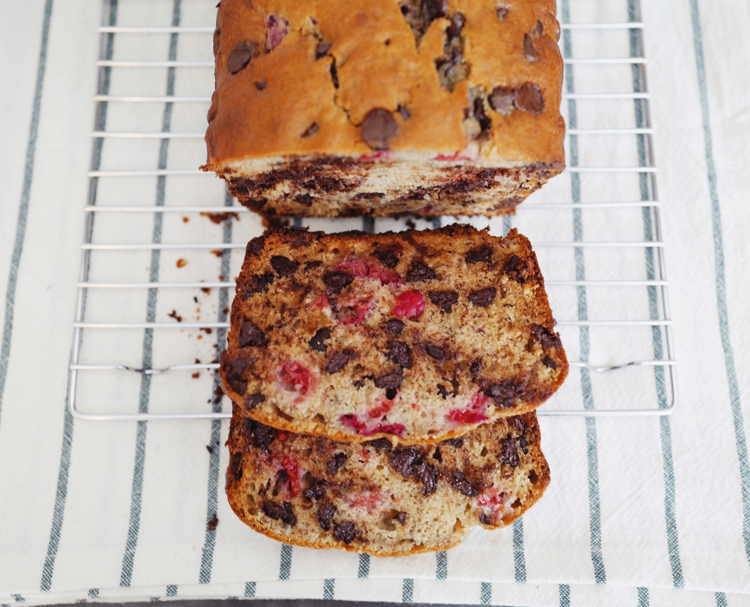 DarkChocolateRaspberryBananaBread.jpg