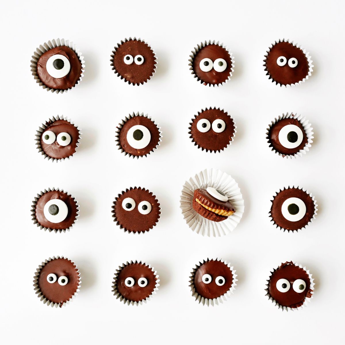 EyeballPeanutButtercupsLilyshop.JPG