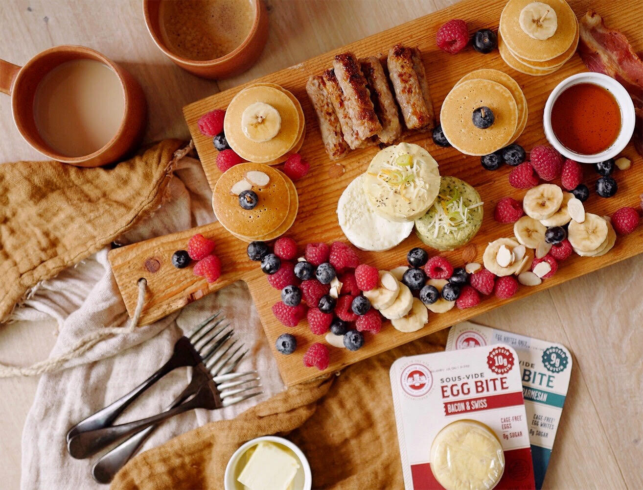 FeedFeed33PigsEggBites-JessieDaye.jpg