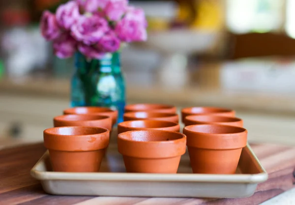 Flowerpot3(1).jpg