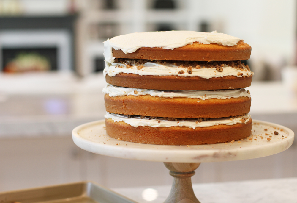 FourLayerCookieCakeLilyshop2.jpg