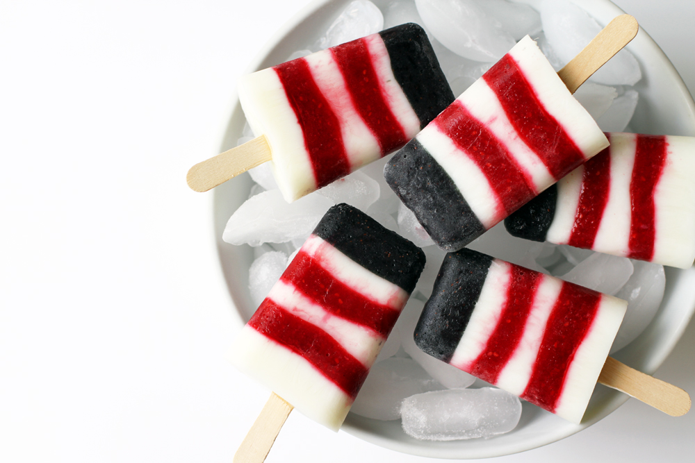 FourthofJulyPopsiclesLilyshop1.jpg