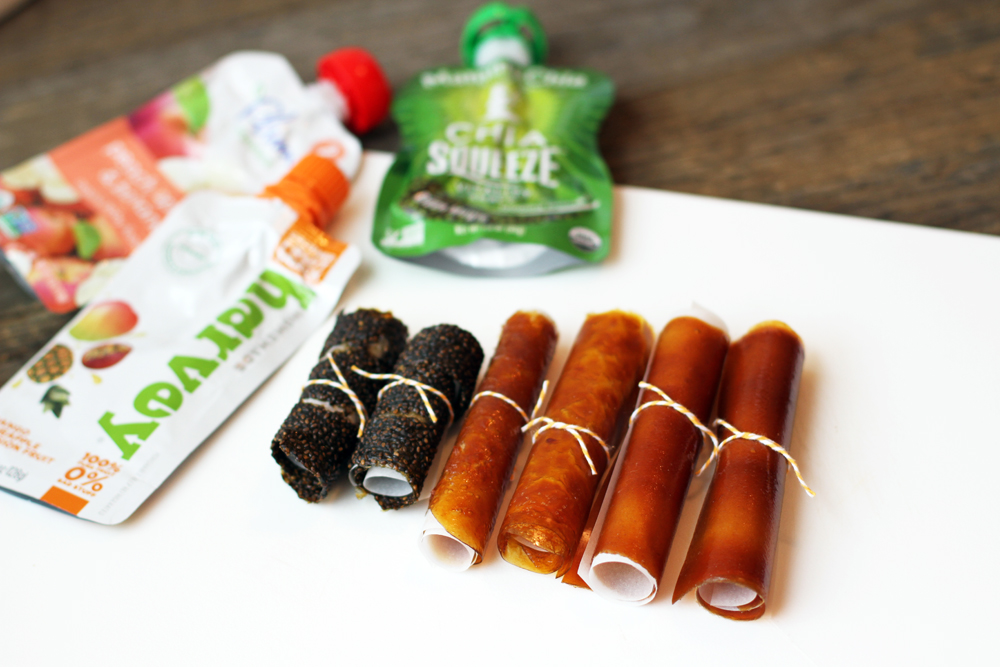 FruitRollUpsLilyshop.jpg