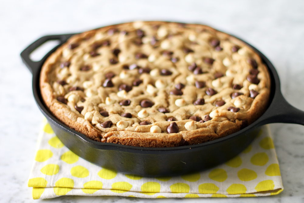 GiantCookieLilyshop3.jpg