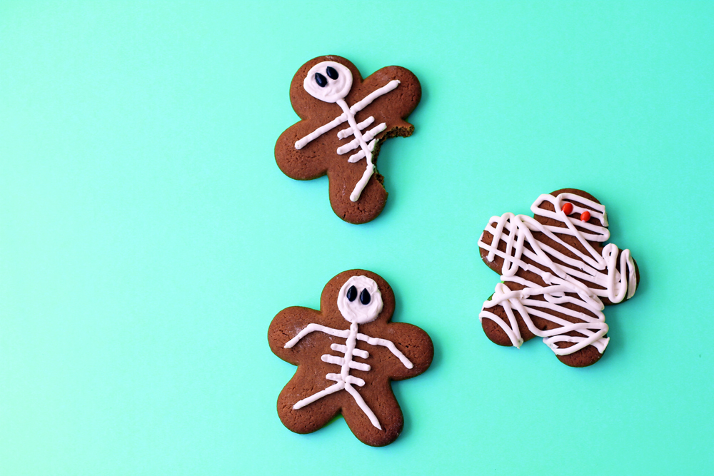 GingerbreadMenSkeletonsLilyshop1.jpg