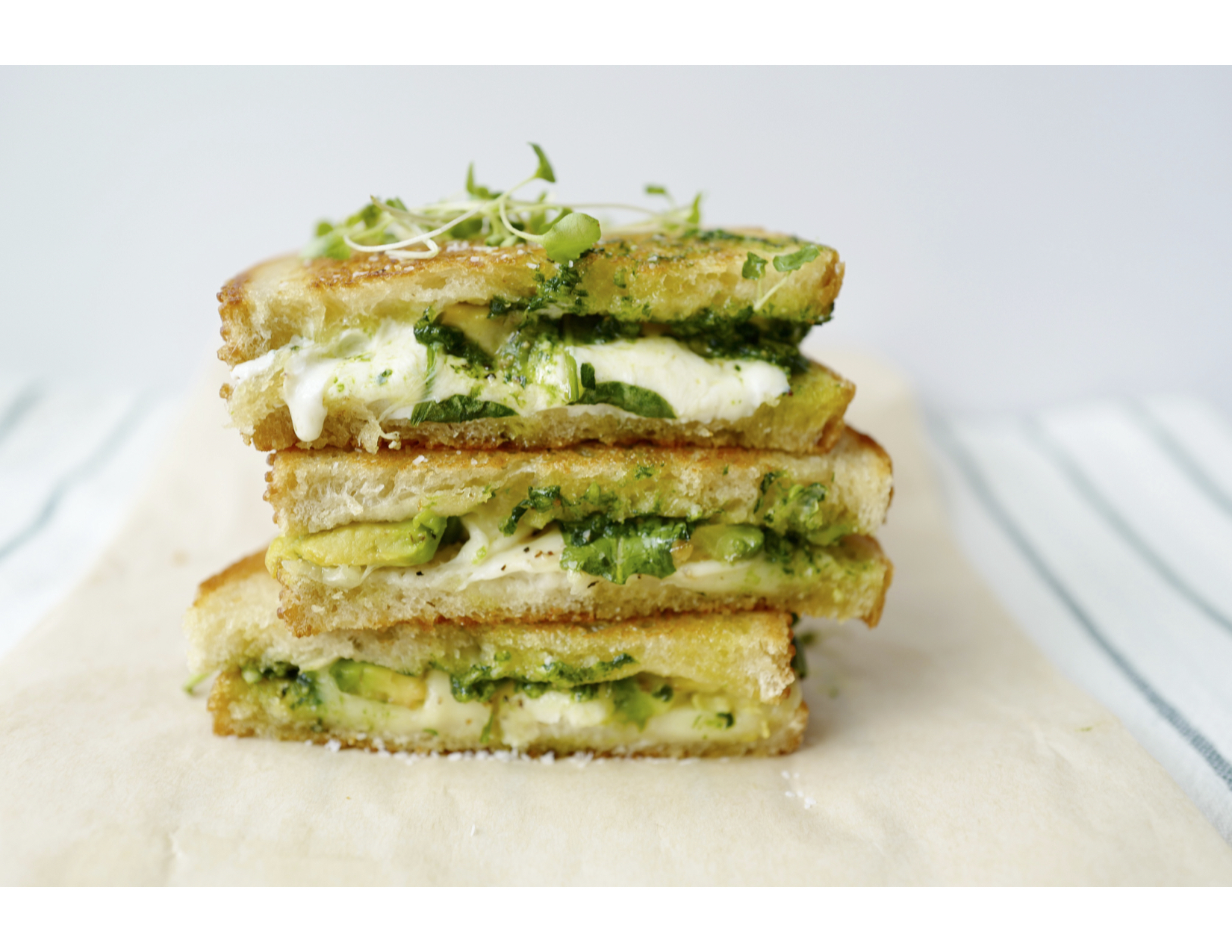 GreenGoddessGrilledCheese.jpg