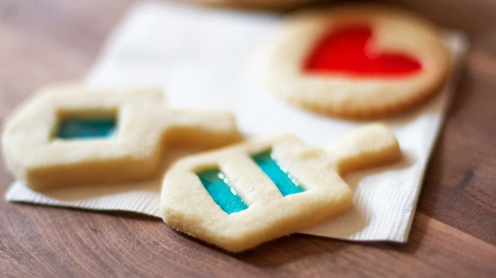 Hannukah2.jpg