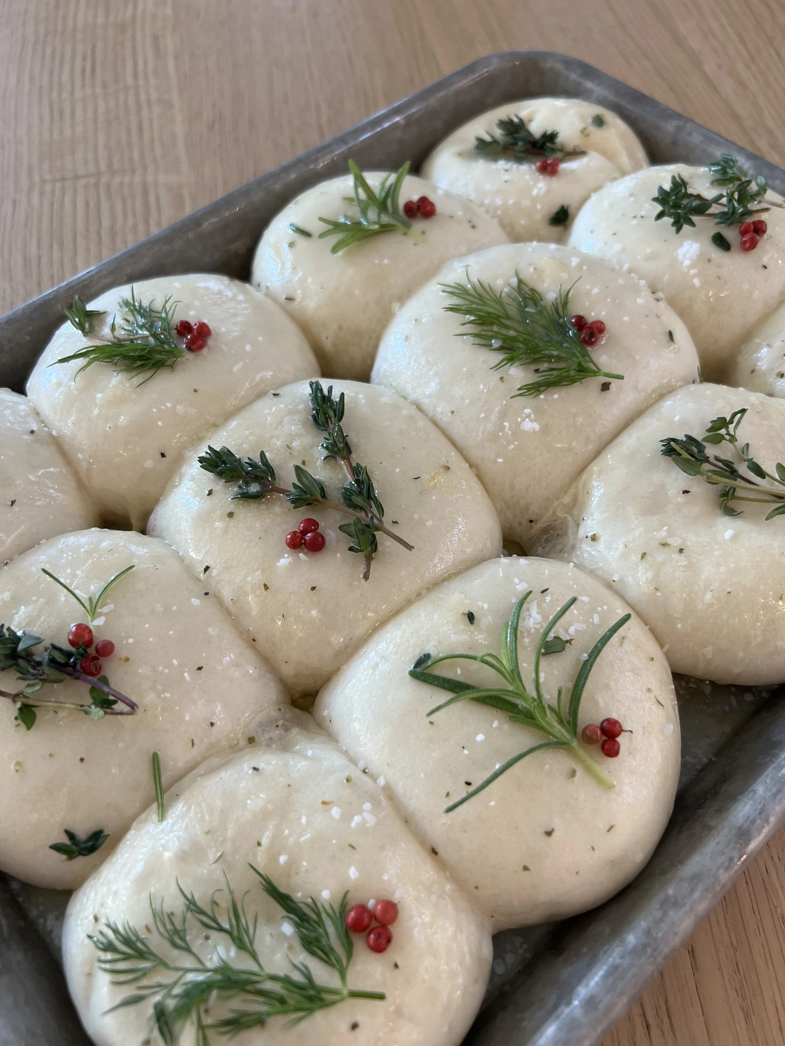 Holiday Buns 2.jpg