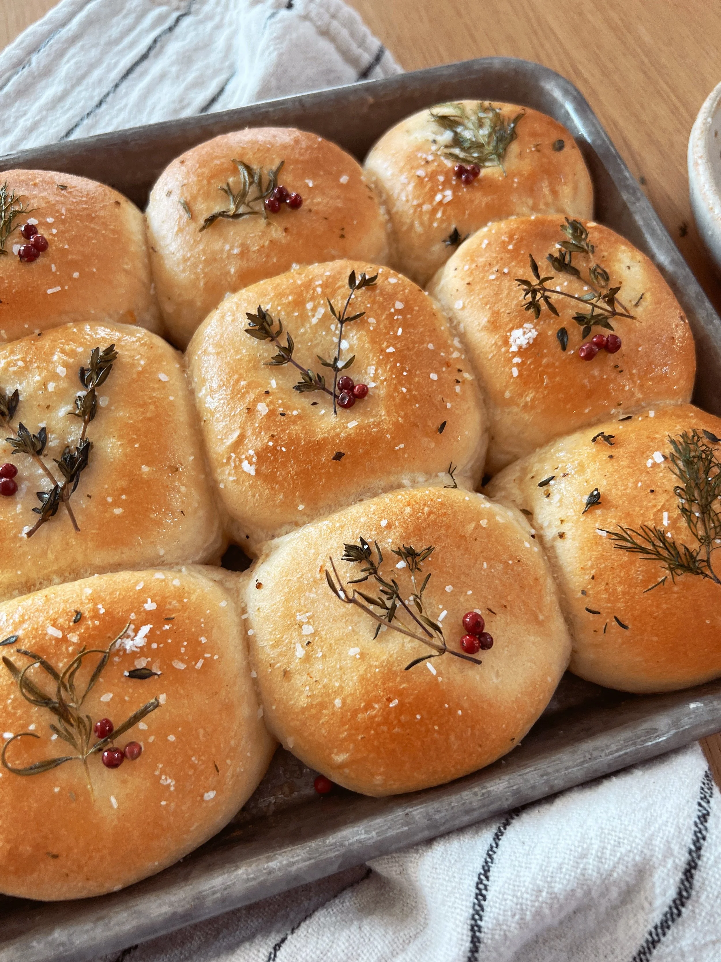 Holiday Buns 4.JPG