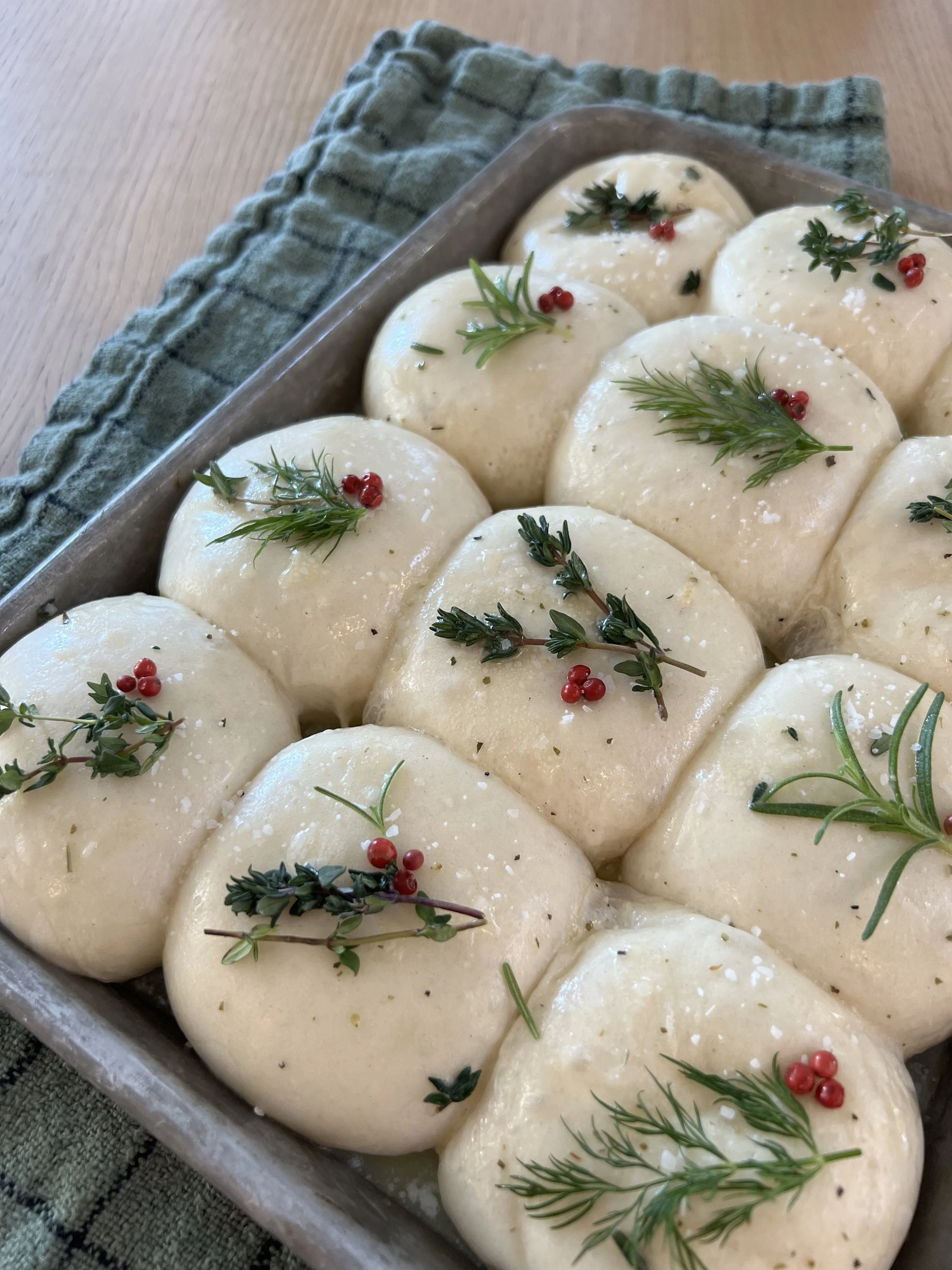 Holiday Buns 5.jpg