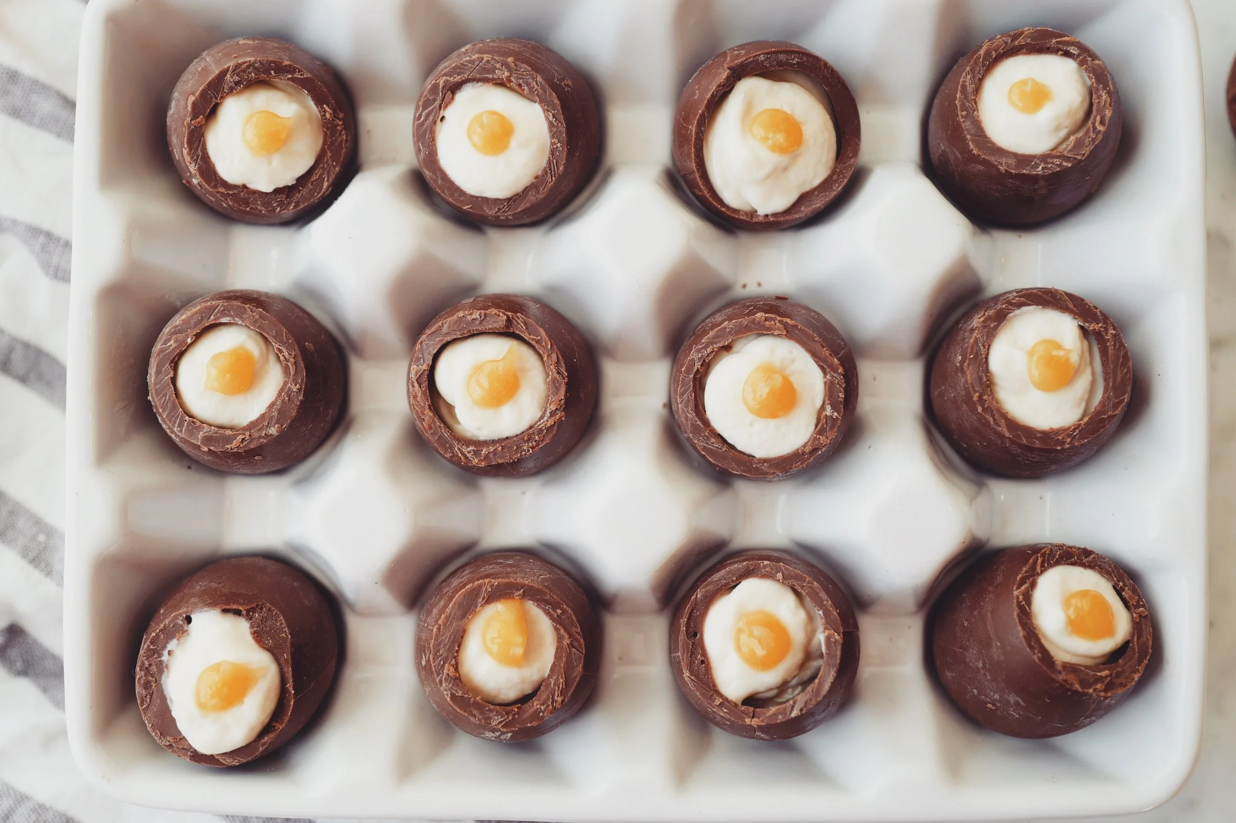 HomemadeCadburyEggs.JPG