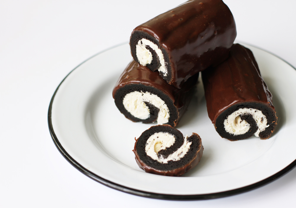 HomemadeHoHos.jpg