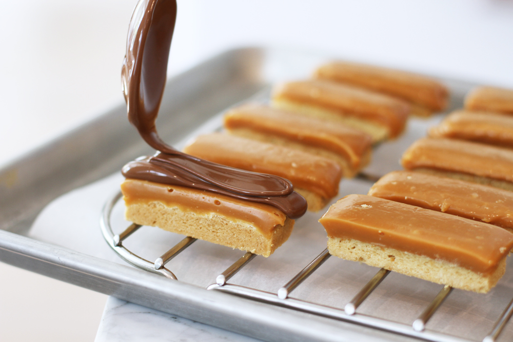 HomemadeTwixBarsLilyshop4.jpg