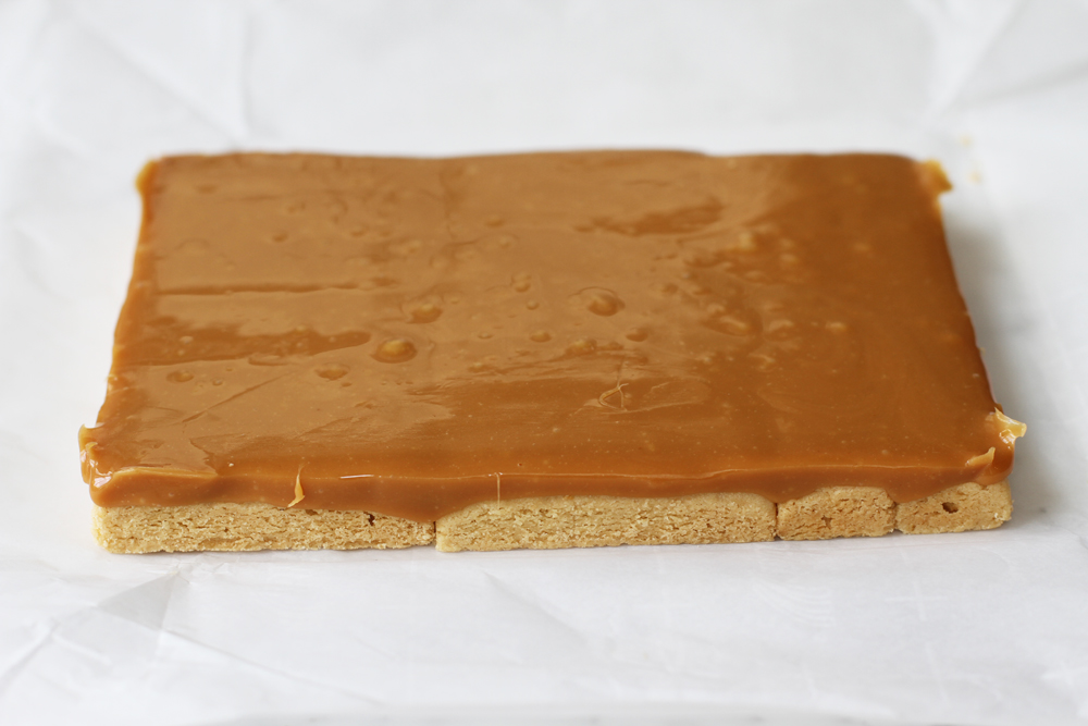HomemadeTwixLilyshop3.jpg