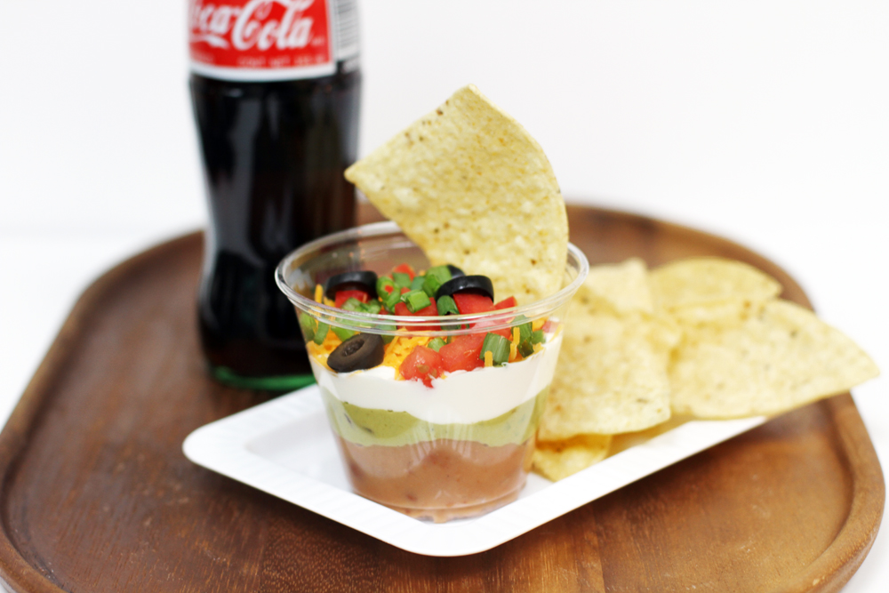 Individual7layerdip2(1).jpg