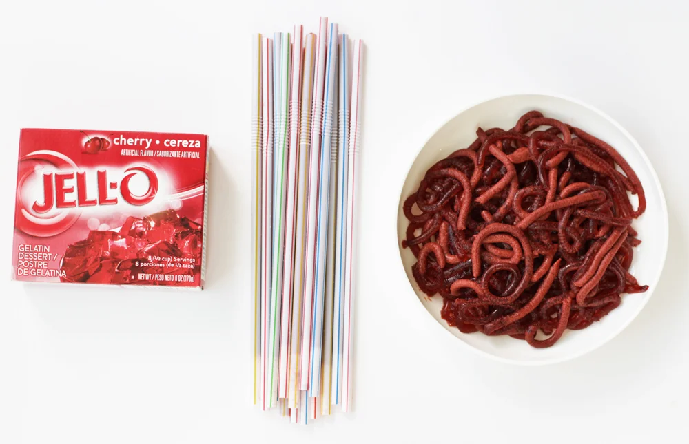 JelloWormsLilyshop1.jpg