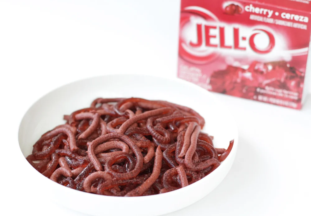 JelloWormsLiyshop3.jpg